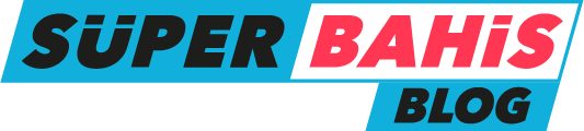 SÜPERBAHİS